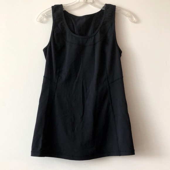 LULULEMON TOP - Picture 4 of 4